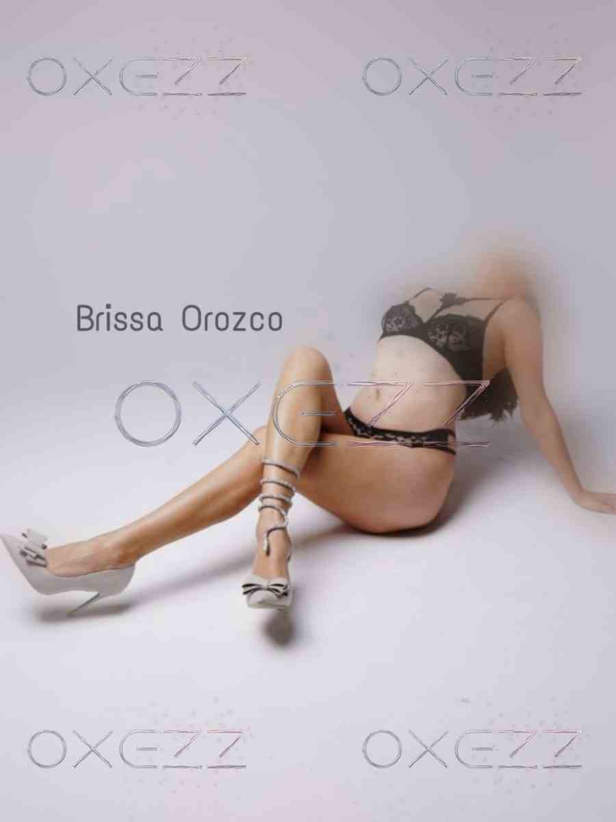 Super promoción de servicio precensial 😈 

Mándame WhatsApp para pedir información 🔥