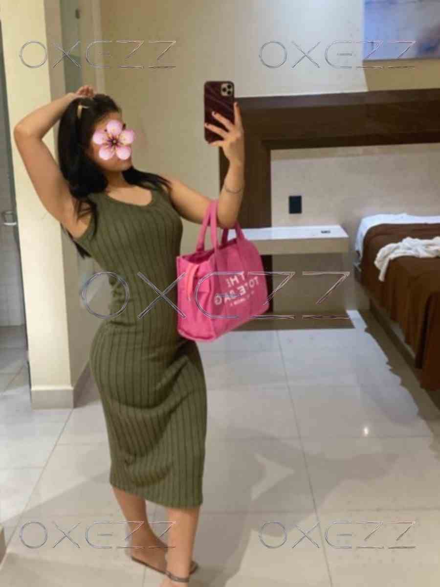 Me presento soy KARLY 💖✨
Te aseguro soy lo que buscas soy muy bonita cara de niña tengo 22 añitos💓 🌸SOY MUY CACHONDA
MI SERV ES GARANTÍA QUE LA PASARAS INCREÍBLE,mucho gusto 🔥